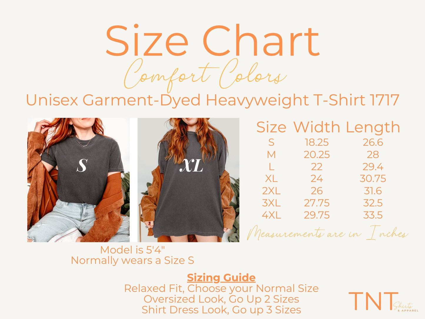 Chewie's Repair Hangar, Moof Milker, Comfort Colors Garment Dyed T-Shirt