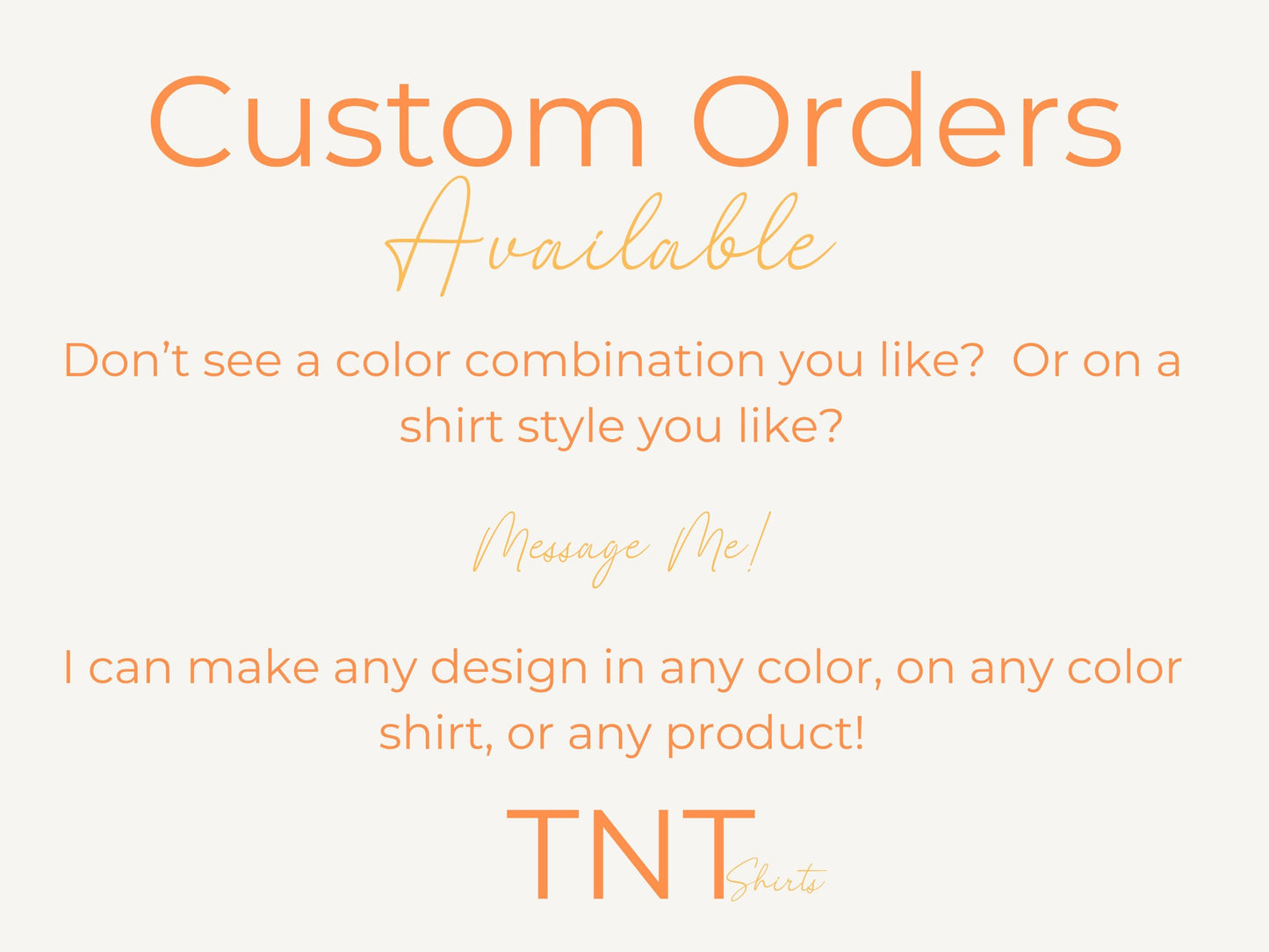 Agrabah Antiques, Bella Canvas Unisex Short Sleeve T-Shirt, Subtle Disney Matching Family Shirts, Disneyland Tshirt, Disney Shirt
