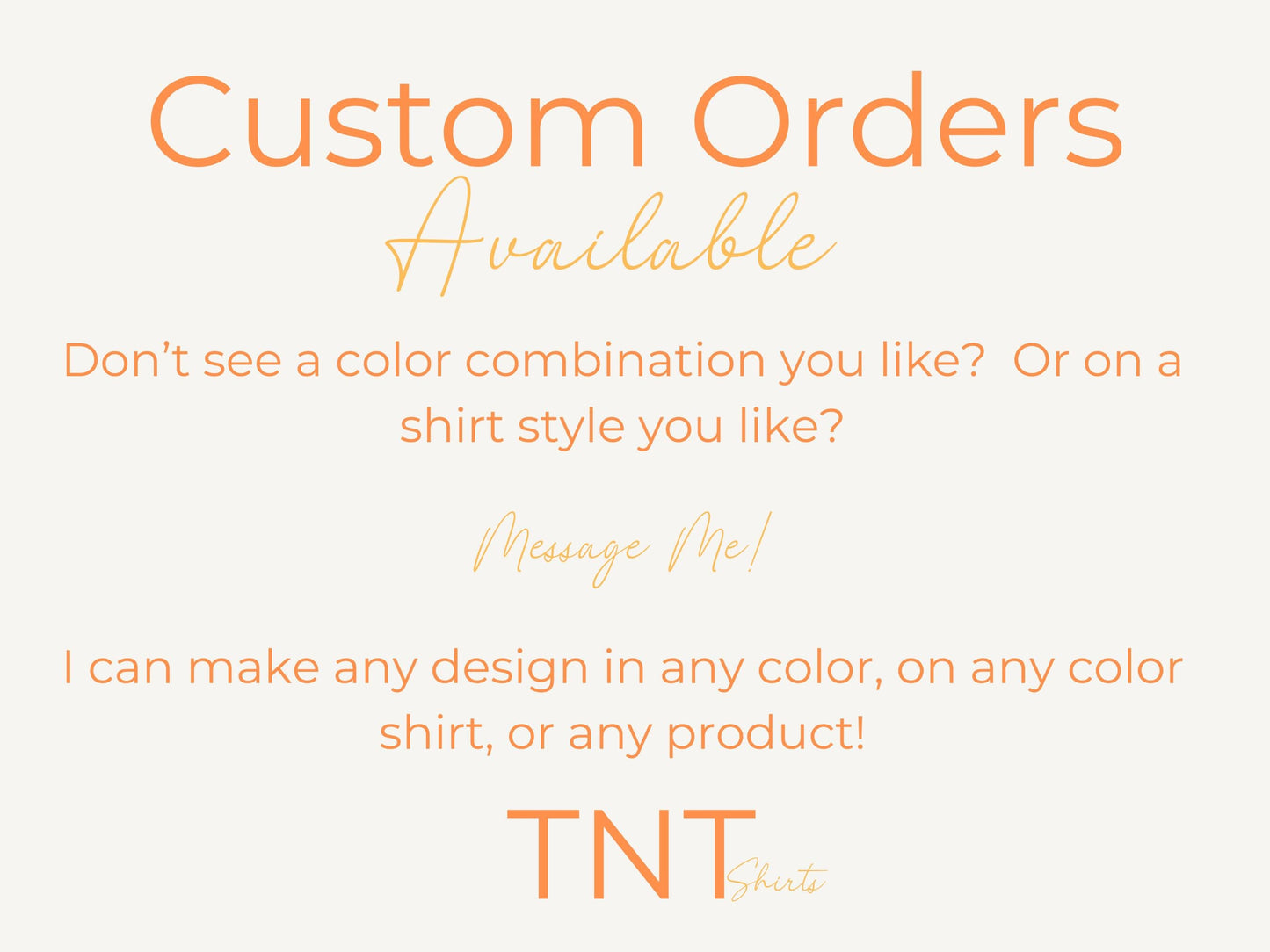 Aladdin & Jasmine Tapestries, Bella Canvas Unisex Short Sleeve T-Shirt, Subtle Disney Matching Family Shirts