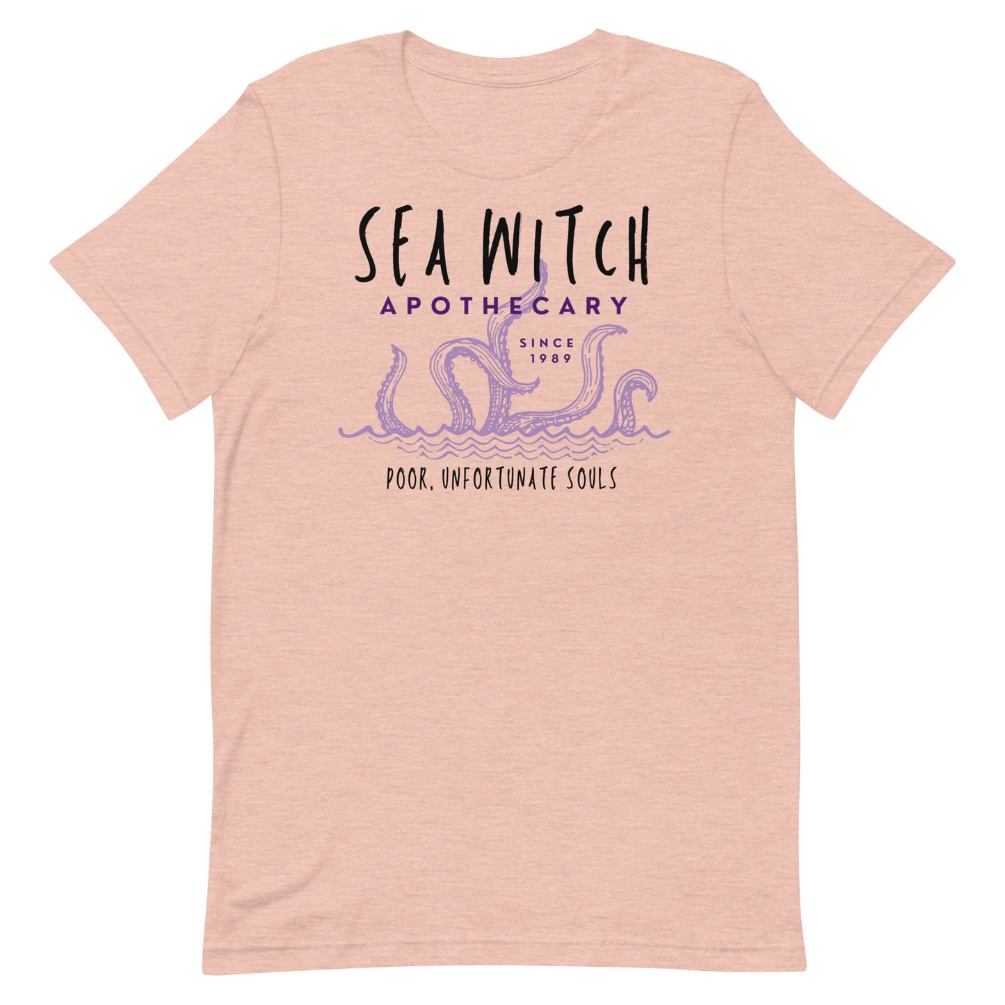 Sea Witch Apothecary