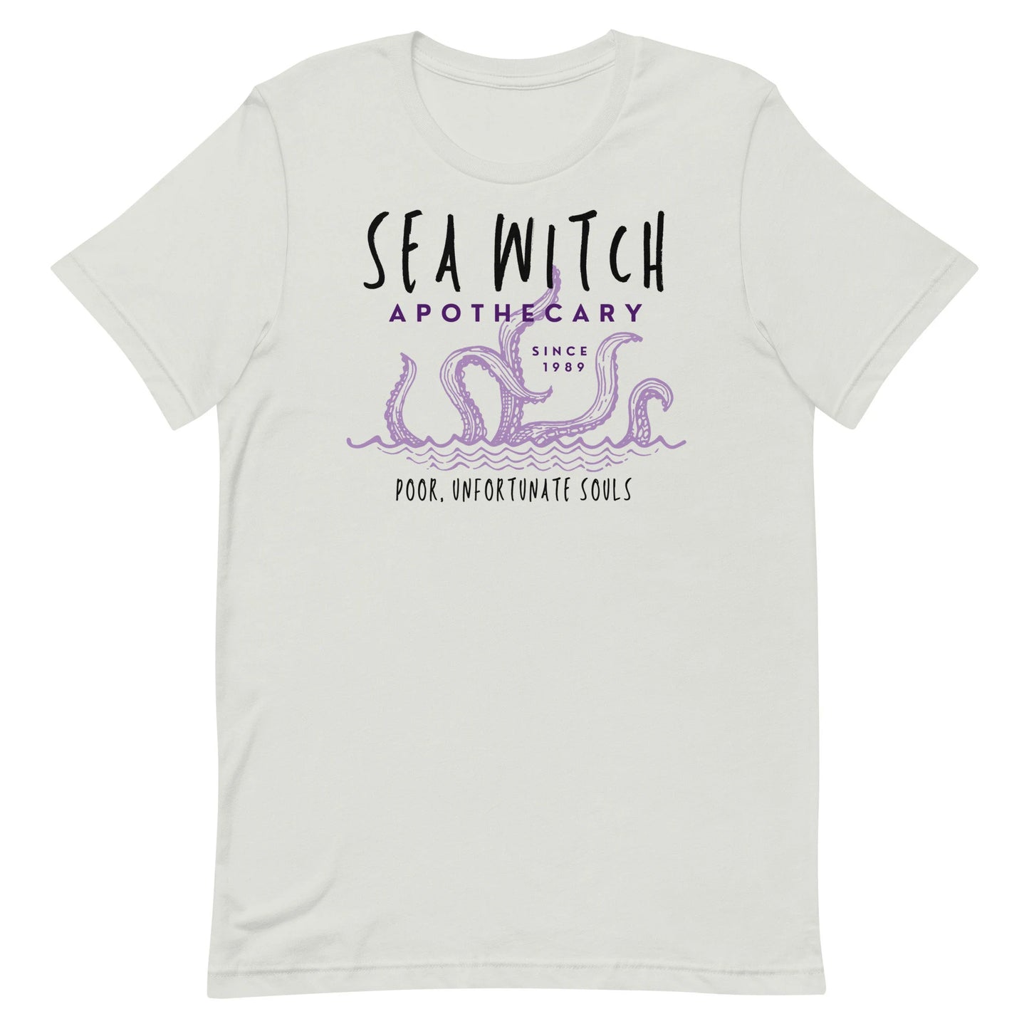 Sea Witch Apothecary