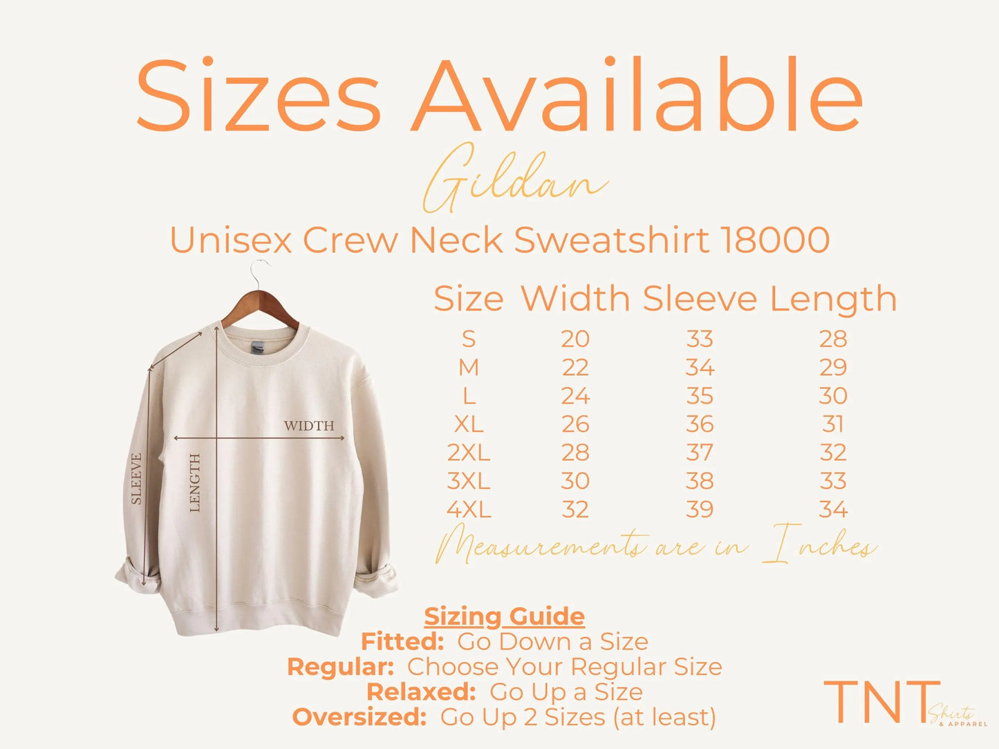 Life is Better with My Girls at the Castle- Crew Neck Sweatshirt