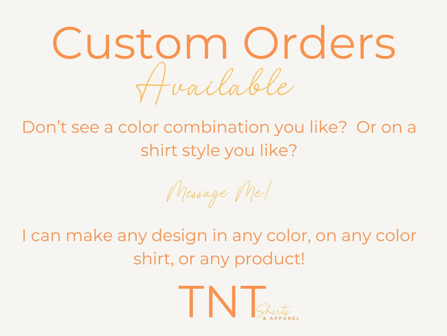 We Start in Canada, Comfort Colors Shirt