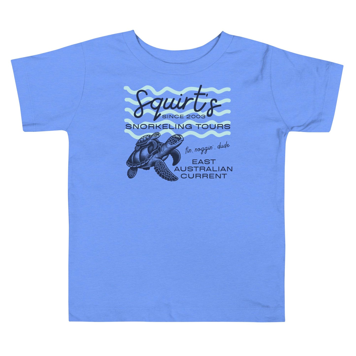 Disney Finding Nemo Shirt, Squirt Snorkeling Tours, Family Matching