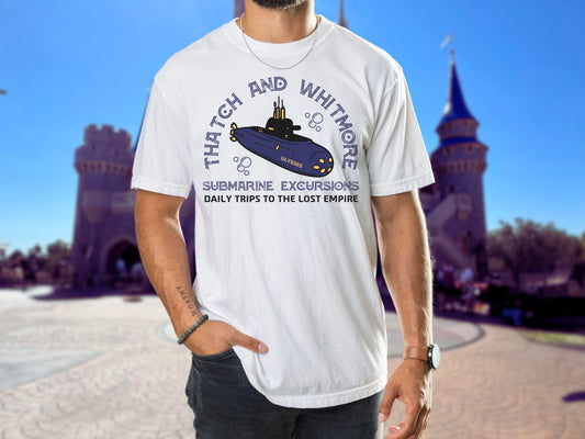 Atlantis The Lost Empire Shir