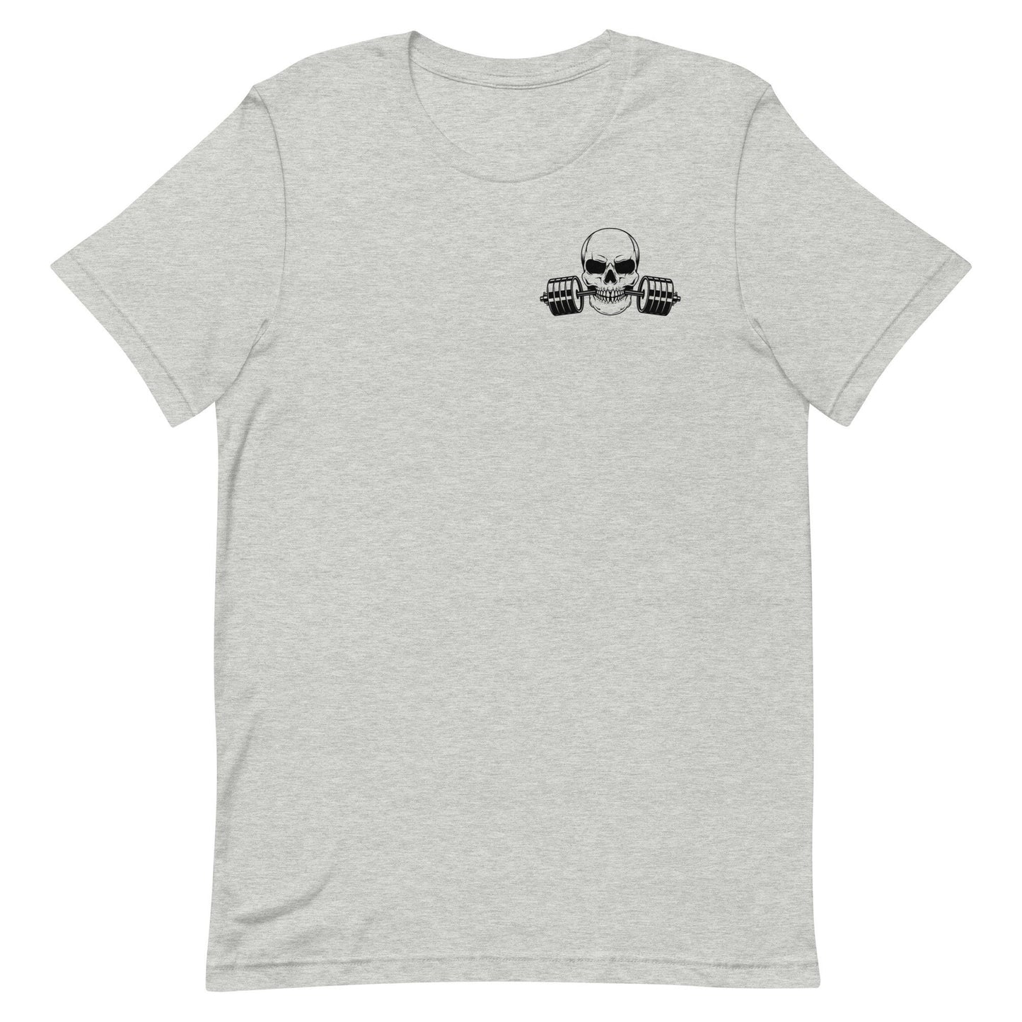 Fury's Gravik Skrull Bella Canvas T-Shirt, Avenger, Subtle Disney Family Shirt