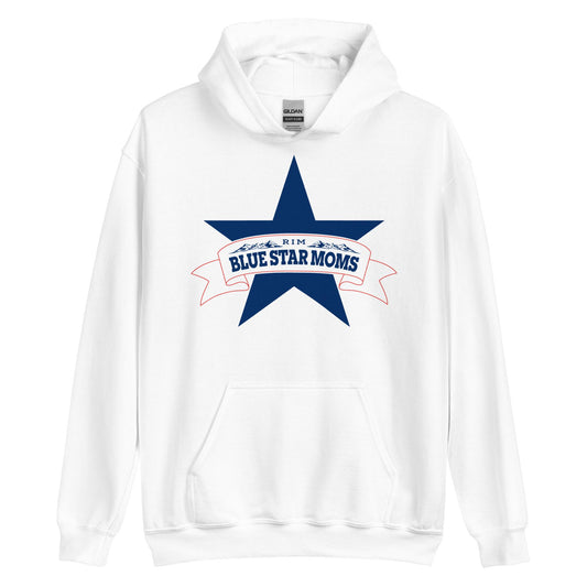 Custom Hoodie for N. P.