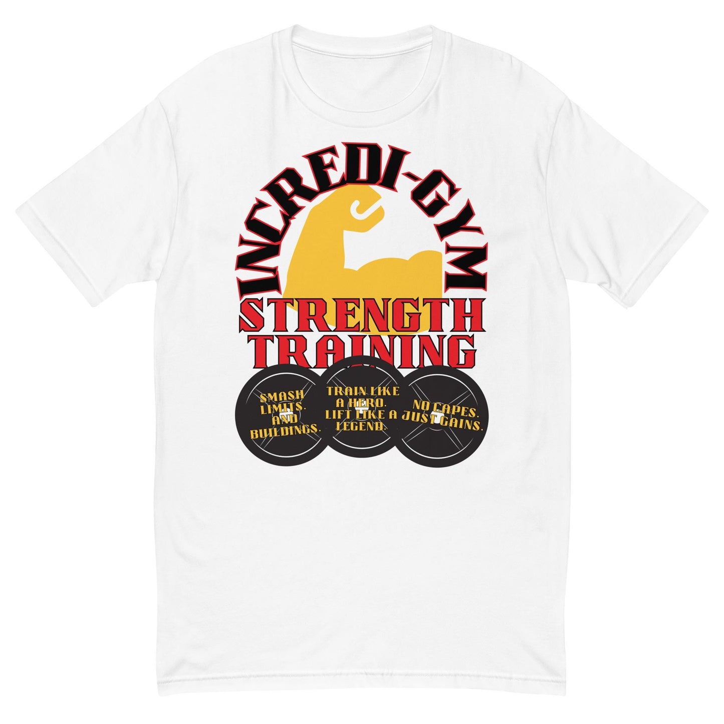 Mr. Incredible Incredibles Inspired Disney Pixar Shirt, Disney Dad Shirt, Disney Dude Shirt, Funny Disney Pixar Shirt, Disney Family Shirt