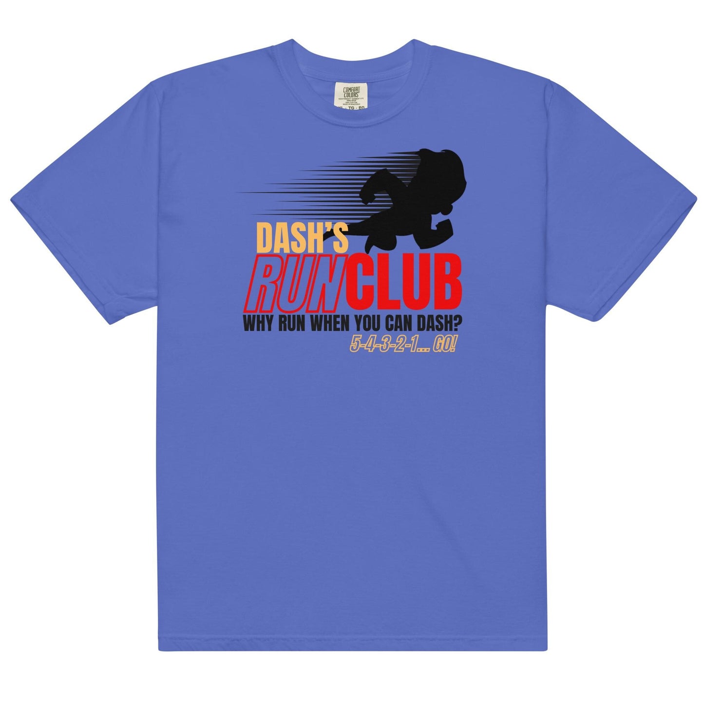 Incredibles Dash Inspired Disney Pixar Shirt, Disney Dad Shirt, Disney Dude Shirt, Funny Disney Pixar Shirt, Disney Family Shirts