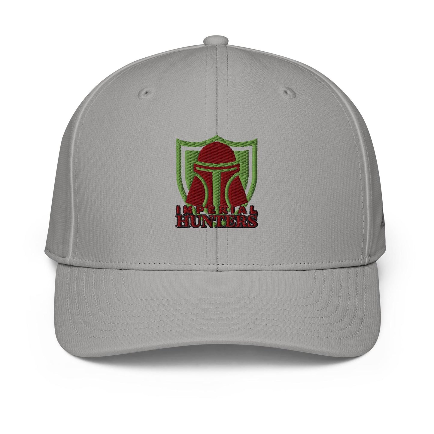 Boba Fett Imperial Hunters Star Wars Adidas Performance Hat