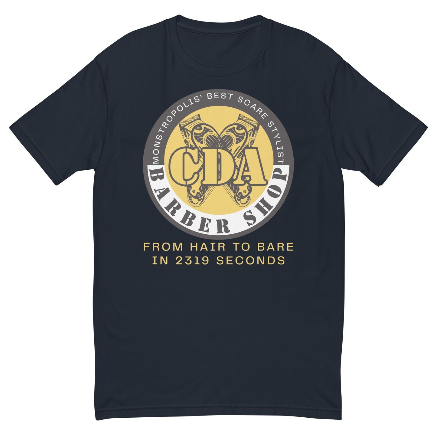 Disney Monsters Inc Inspired CDA Disney Dad Shirt, Child Detection Agency Shirt, Monsters Inc Shirt, Disney Family Shirt