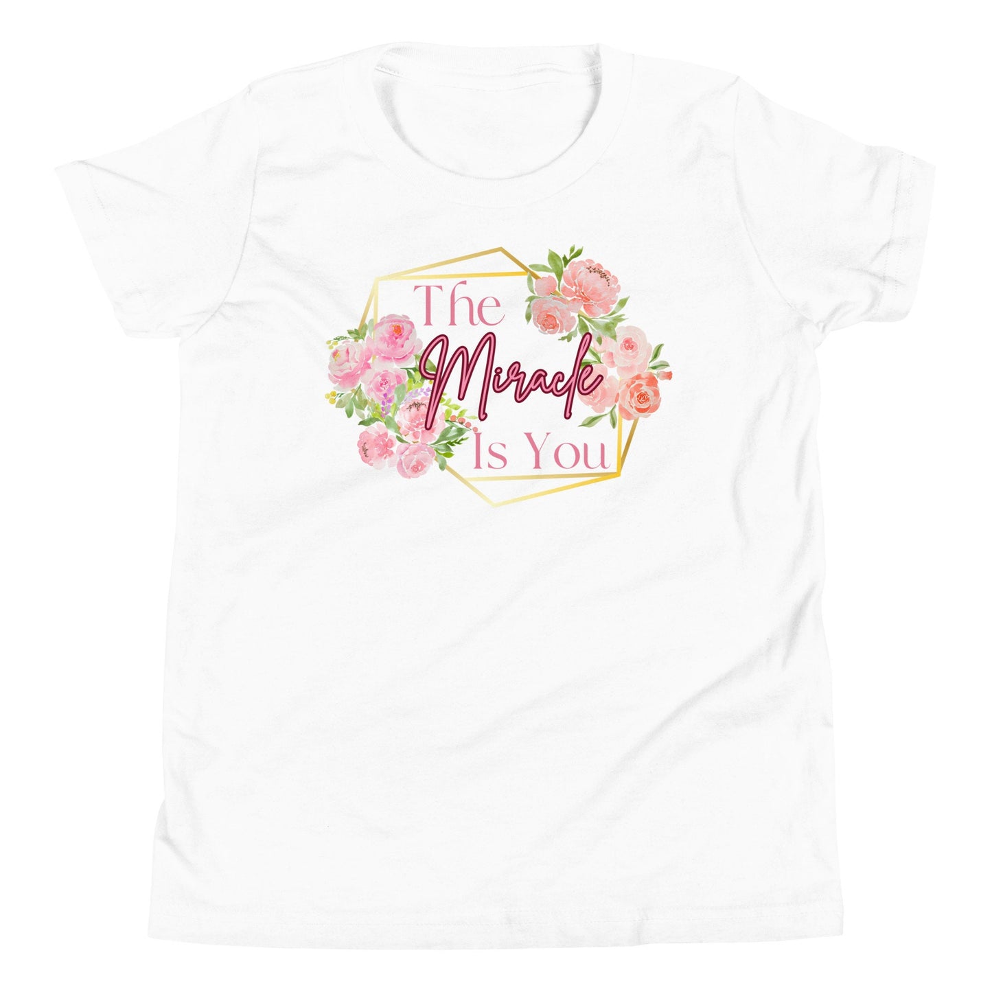 Disney Encanto Mirabel Shirt
