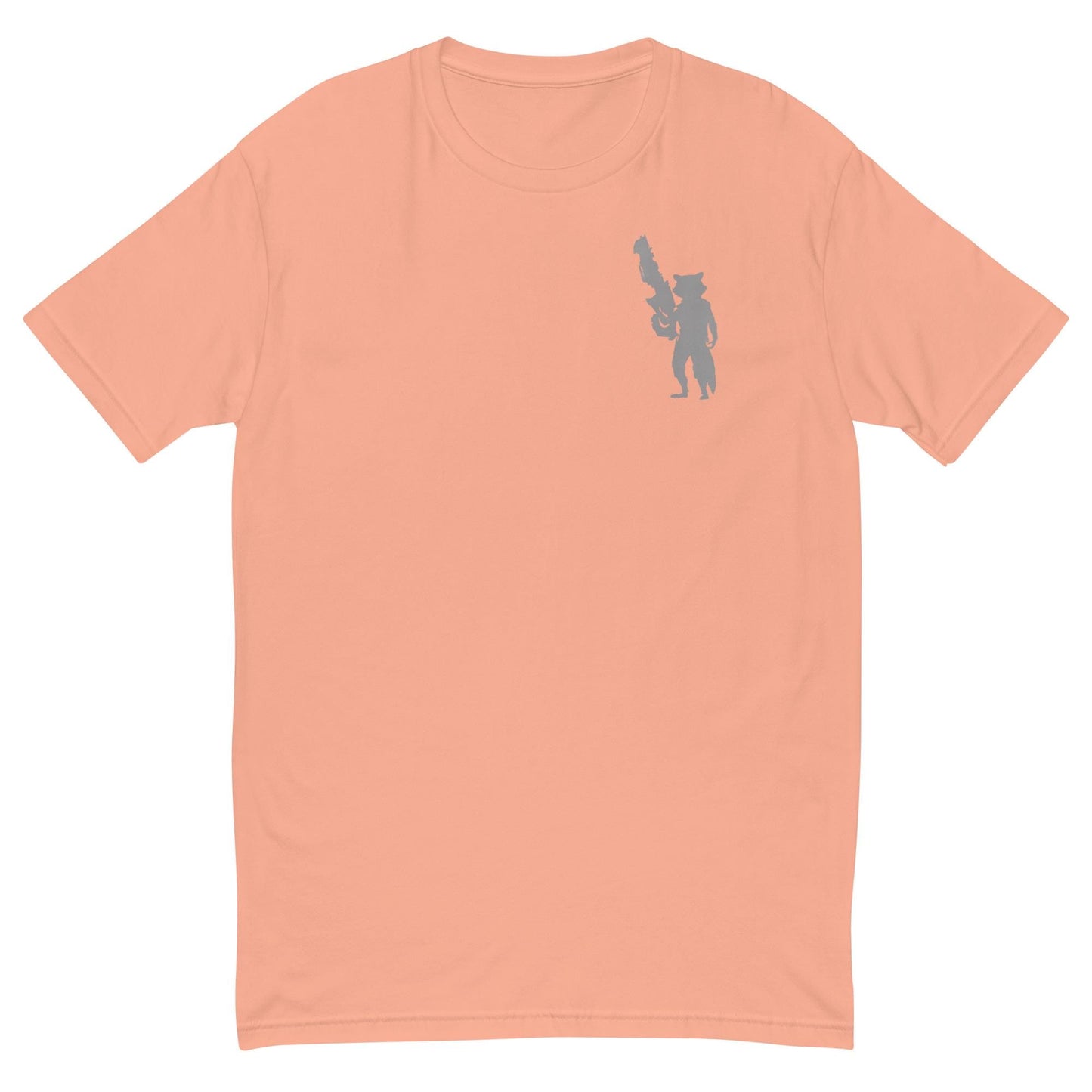 Disney Rocket's Breakout Mix Tapes, Guardians of the Galaxy Disney Dad Next Level Shirt