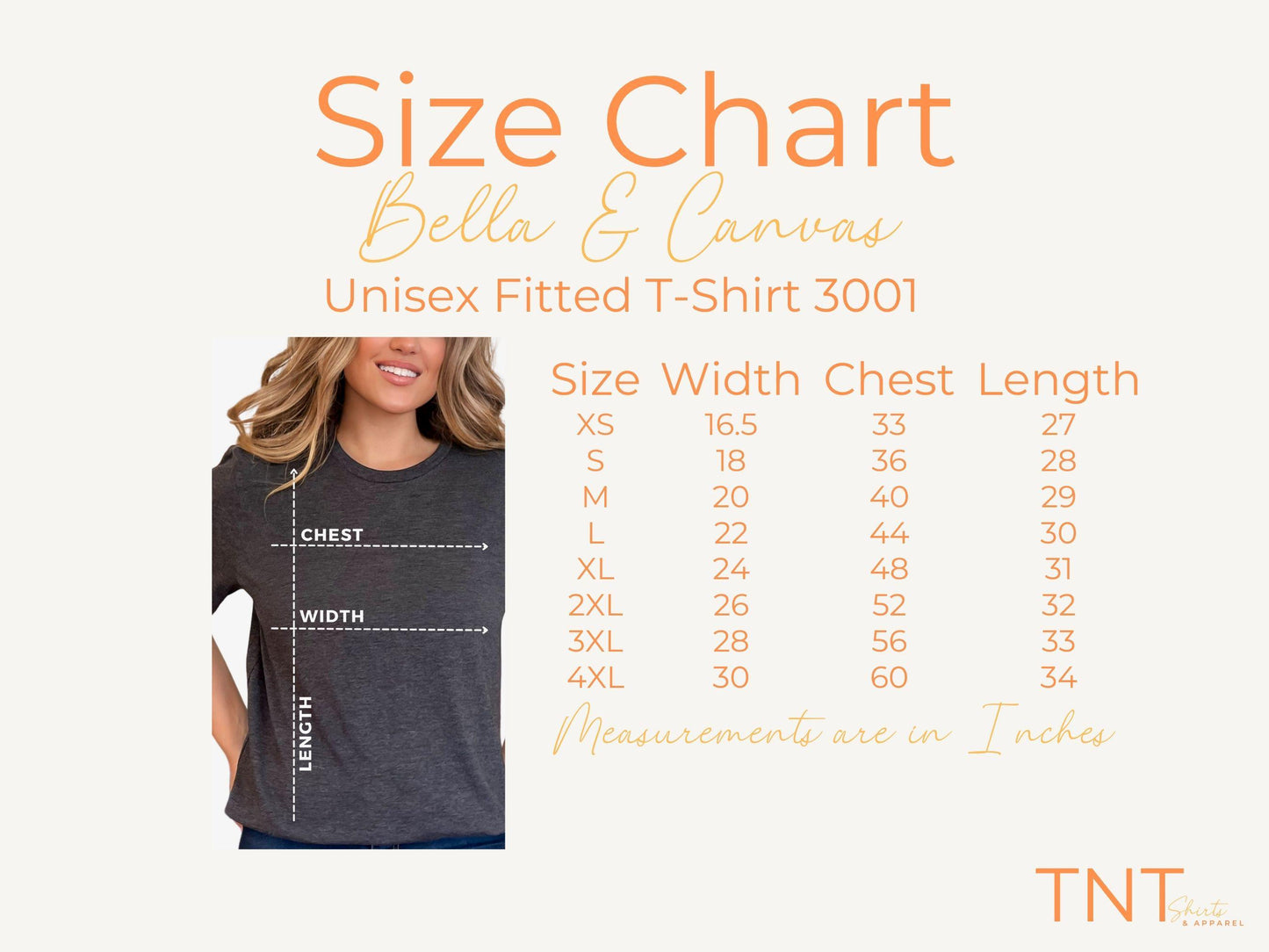 Wreck-It Ralph T-Shirt, Ralph's Demolition Company, Disney Inspired
