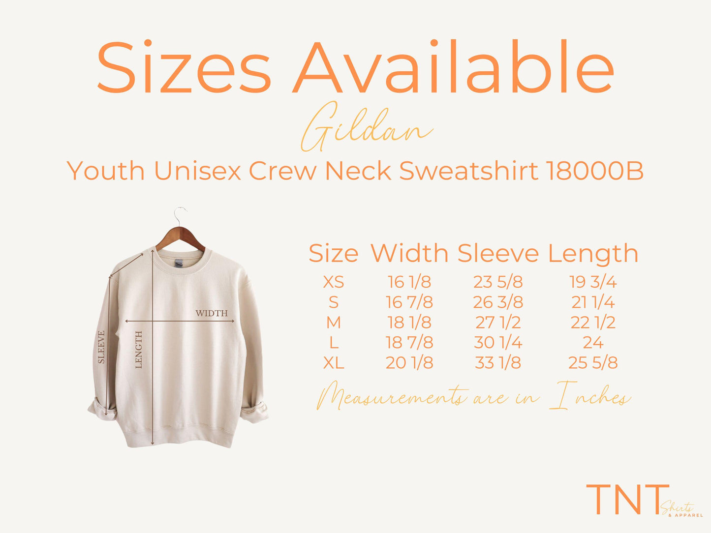 Park Rangers of Endor Youth Crewneck Sweatshirt, Subtle Disney Family Outfit