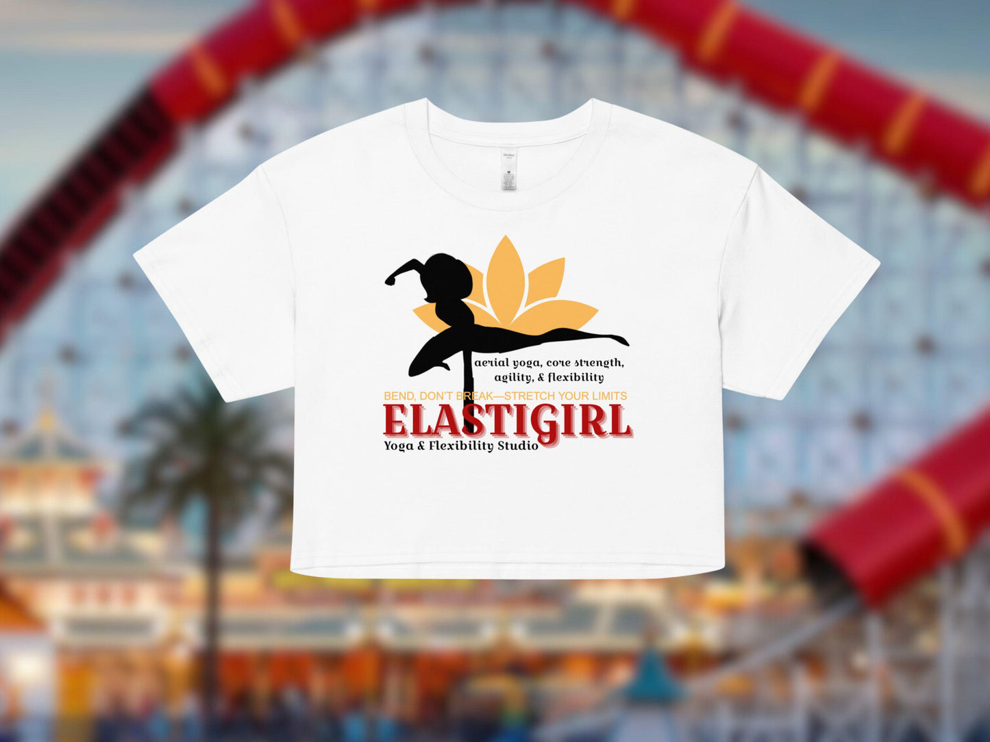Mrs. Incredible Elastigirl Incredibles Inspired Disney Pixar Shirt, Disney Mom Shirt, Disney Women Shirt, Matching Disney Shirts