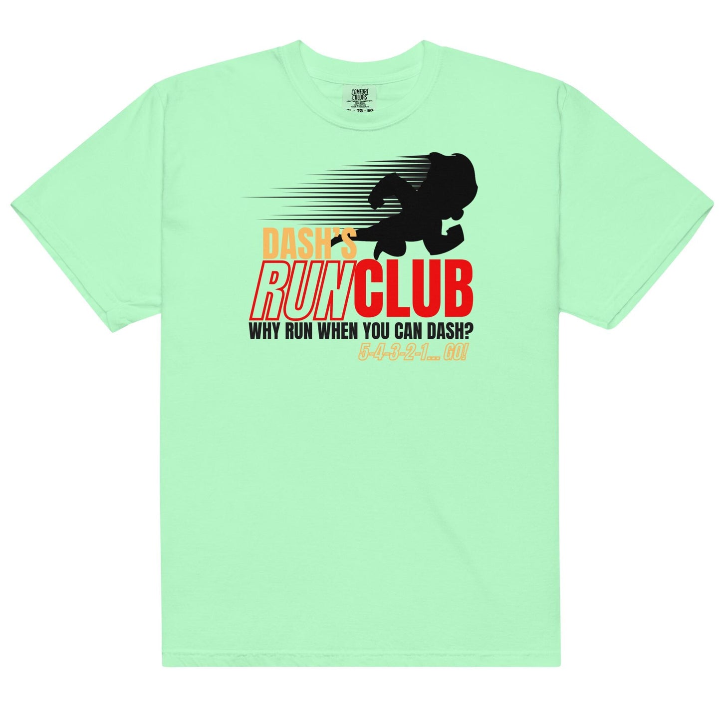 Incredibles Dash Inspired Disney Pixar Shirt, Disney Dad Shirt, Disney Dude Shirt, Funny Disney Pixar Shirt, Disney Family Shirts