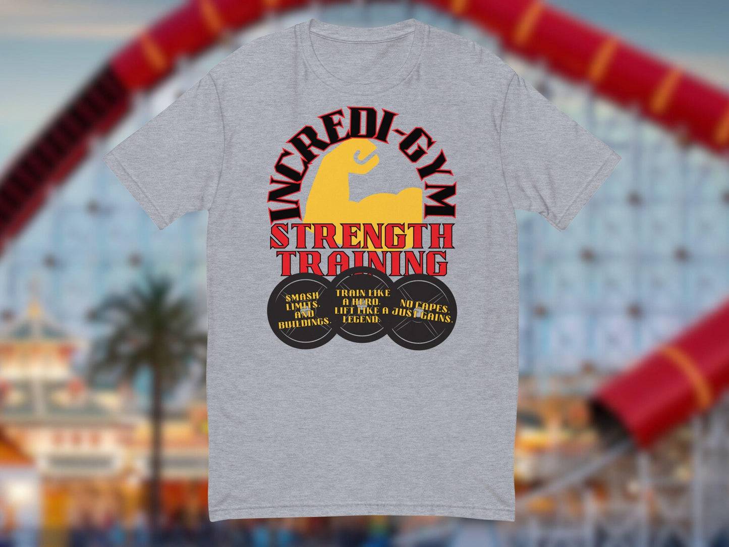 Mr. Incredible Incredibles Inspired Disney Pixar Shirt, Disney Dad Shirt, Disney Dude Shirt, Funny Disney Pixar Shirt, Disney Family Shirt