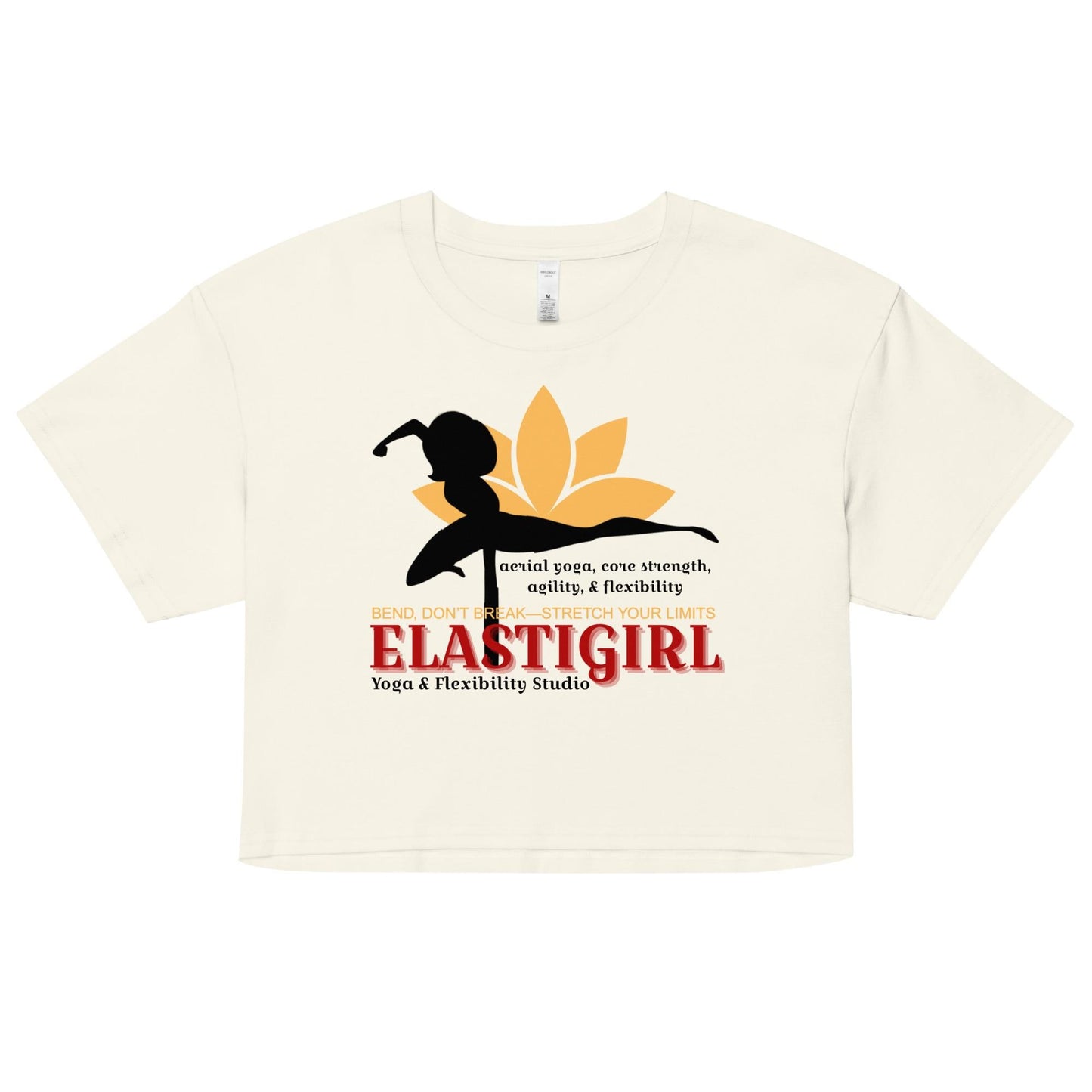 Mrs. Incredible Elastigirl Incredibles Inspired Disney Pixar Shirt, Disney Mom Shirt, Disney Women Shirt, Matching Disney Shirts