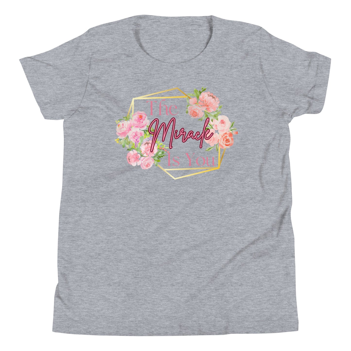 Disney Encanto Mirabel Shirt