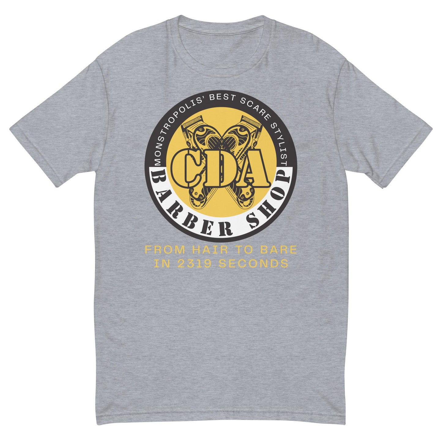 Disney Monsters Inc Inspired CDA Disney Dad Shirt, Child Detection Agency Shirt, Monsters Inc Shirt, Disney Family Shirt