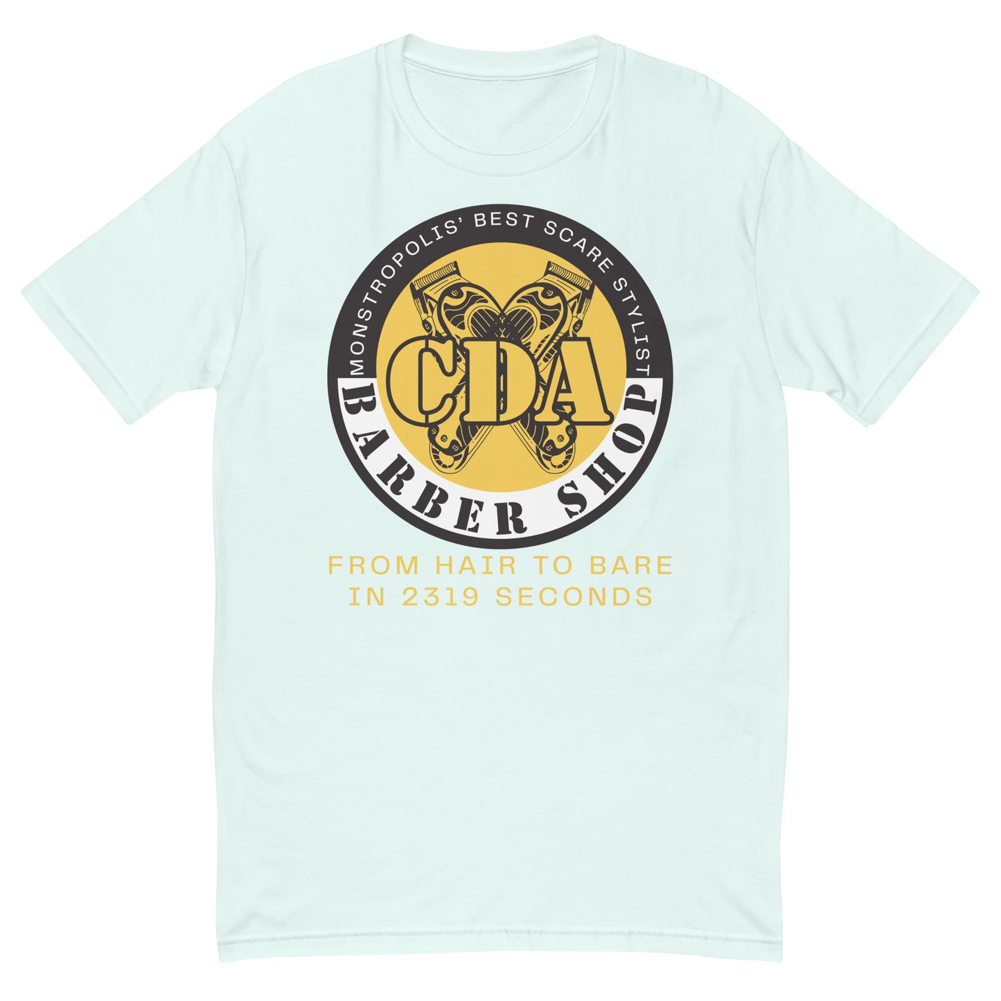 Disney Monsters Inc Inspired CDA Disney Dad Shirt, Child Detection Agency Shirt, Monsters Inc Shirt, Disney Family Shirt