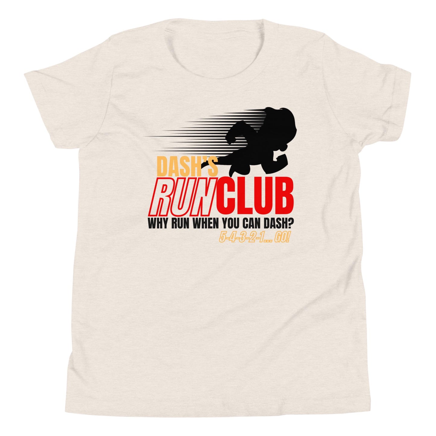 Incredibles Dash Inspired Kids Disney Pixar Shirt, Disney Kid Shirt, Disney Youth Shirt, Funny Disney Pixar Shirt, Disney Family Shirts