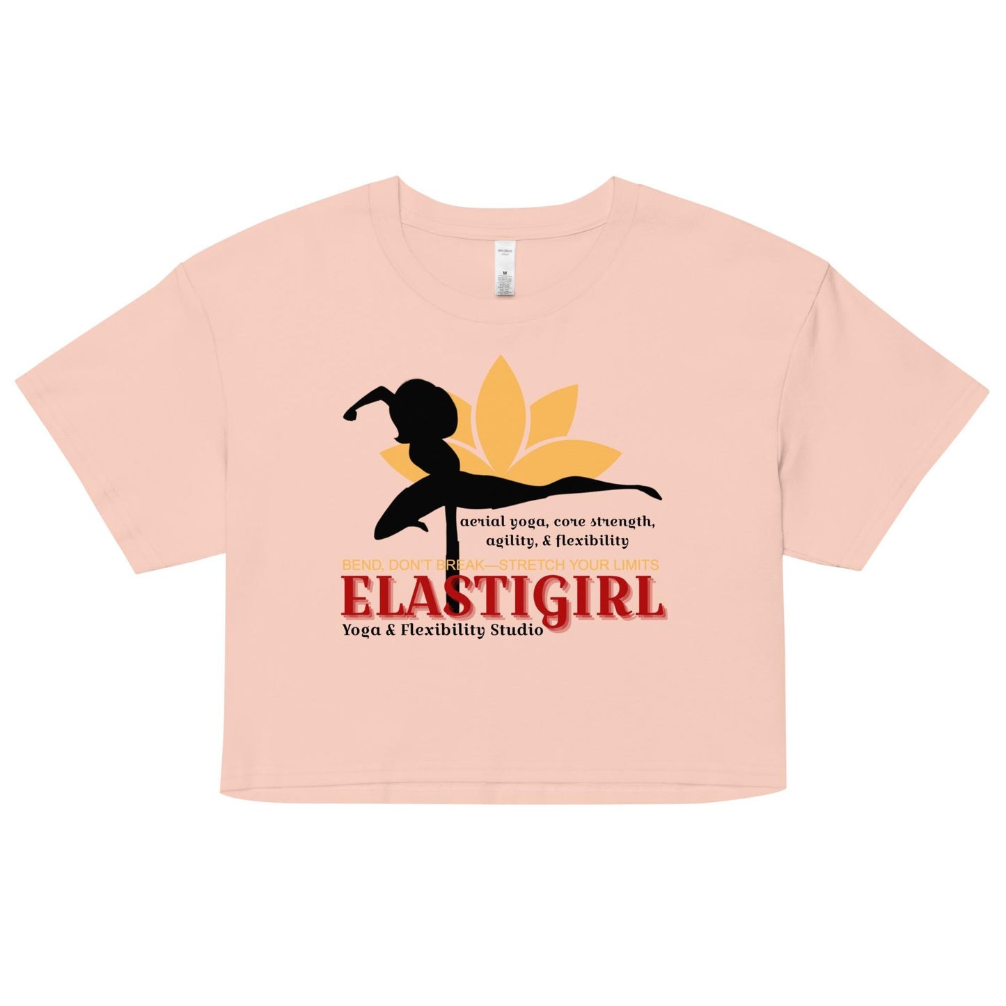 Mrs. Incredible Elastigirl Incredibles Inspired Disney Pixar Shirt, Disney Mom Shirt, Disney Women Shirt, Matching Disney Shirts