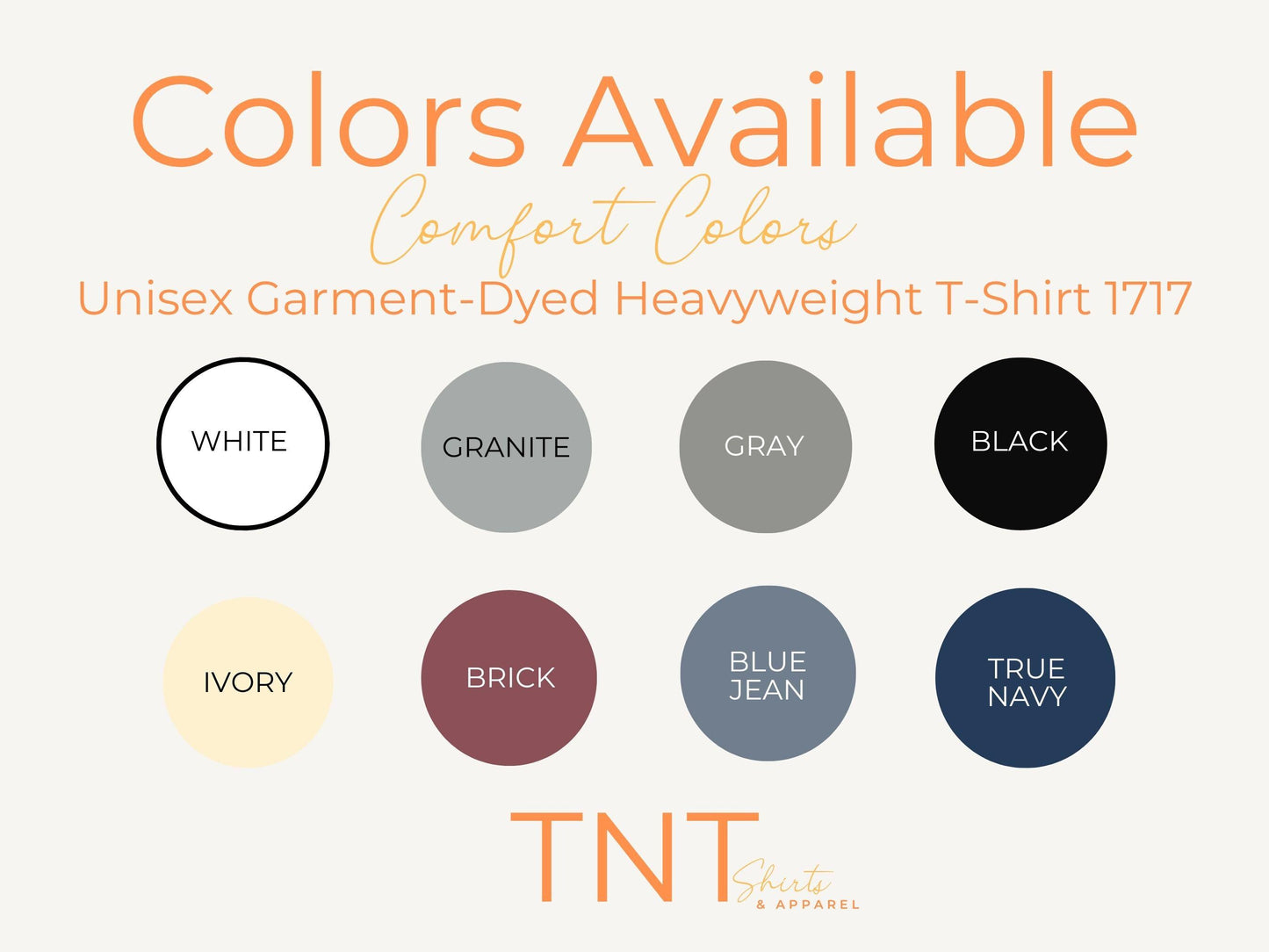 Jingle Cruise, Disney Christmas, Comfort Colors Garment Dyed Heavyweight T-Shirt, Family Shirts