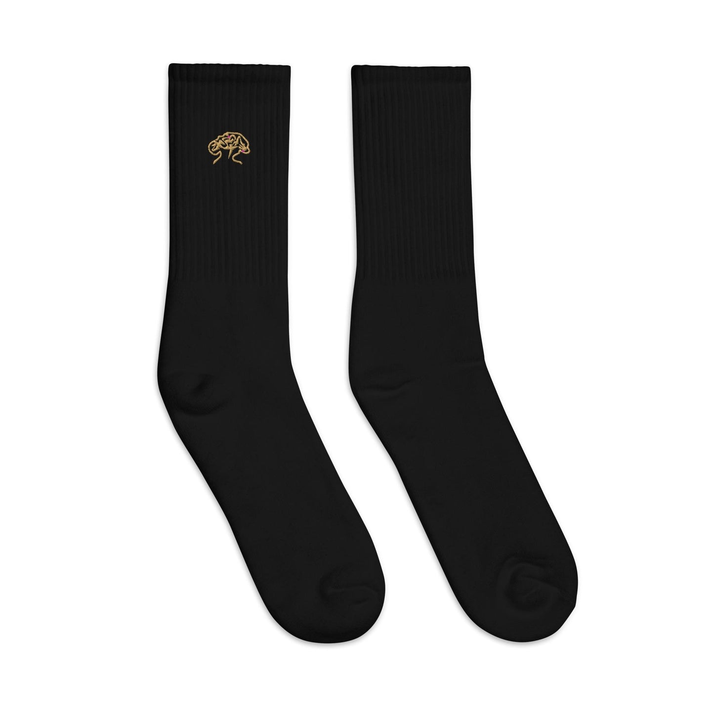 Disney Animal Kingdom Tree of Life Socks