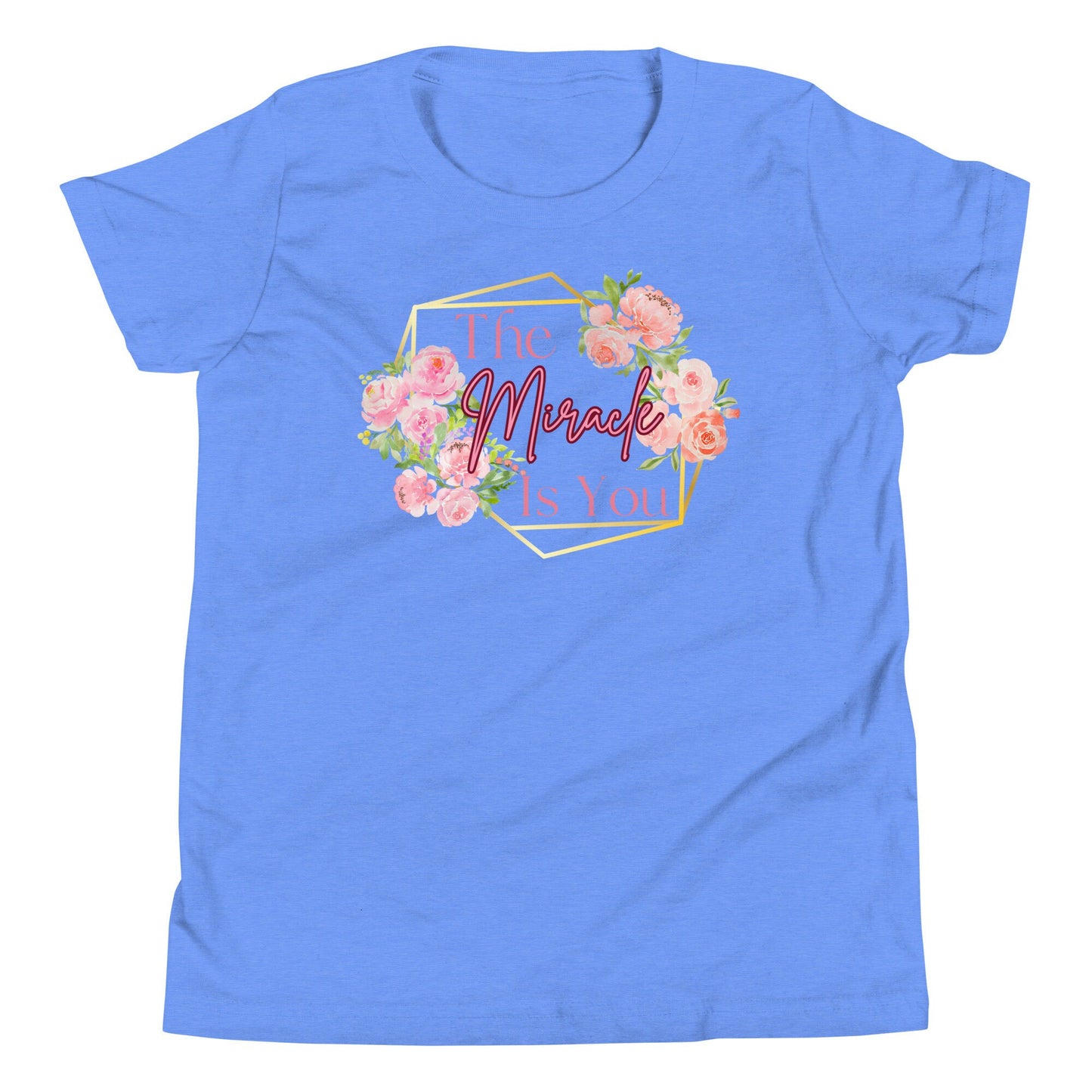 Disney Encanto Mirabel Shirt