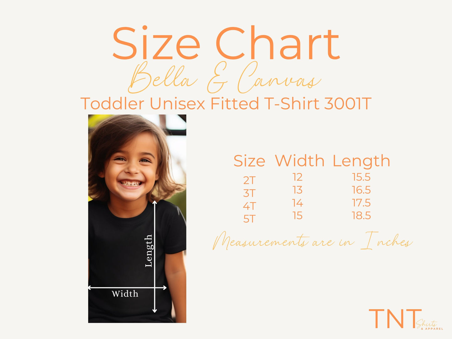 Chewie's Repair Shop Toddler T-Shirt, Star Wars Family Shirts