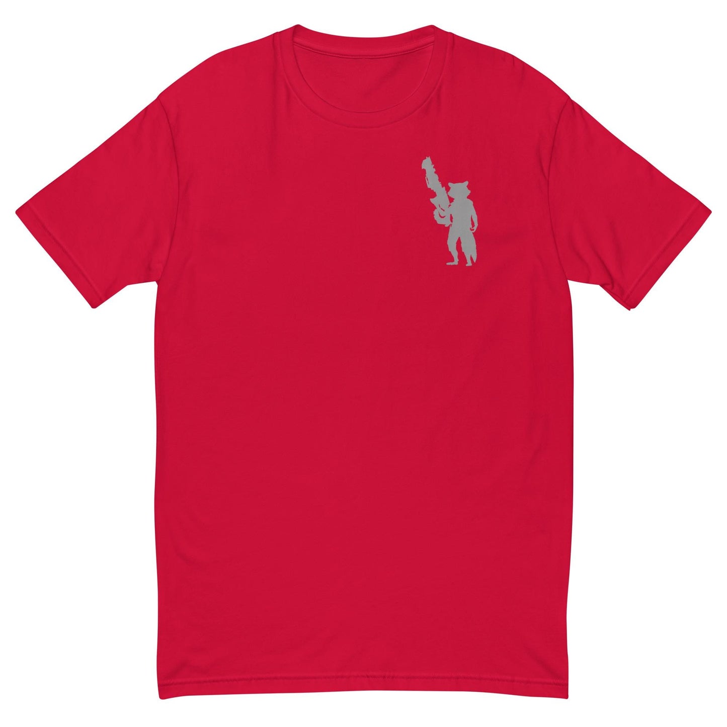 Disney Rocket's Breakout Mix Tapes, Guardians of the Galaxy Disney Dad Next Level Shirt