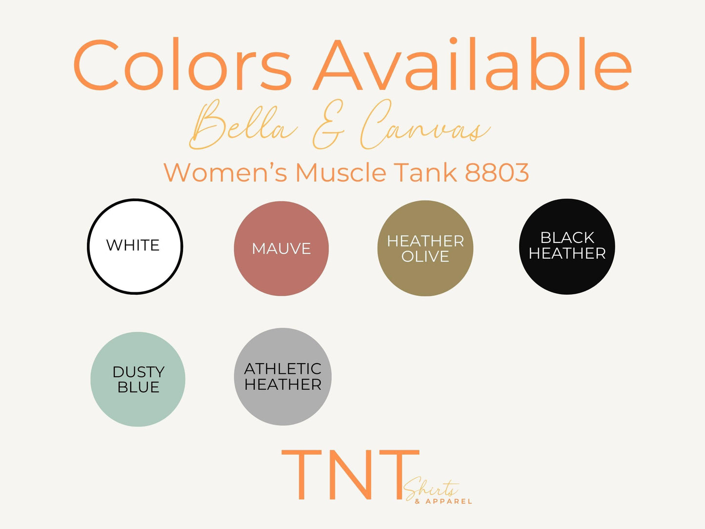 Snarfblatt's Fine Music Shop Tank, Subtle Disney Muscle Tank, The Little Mermaid