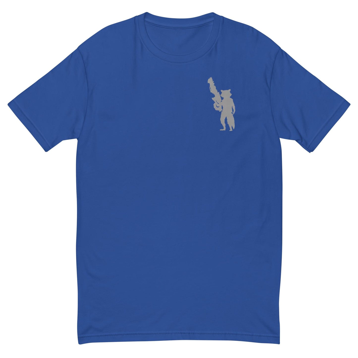 Disney Rocket's Breakout Mix Tapes, Guardians of the Galaxy Disney Dad Next Level Shirt