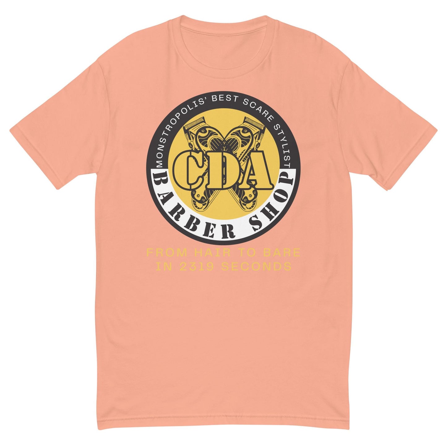 Disney Monsters Inc Inspired CDA Disney Dad Shirt, Child Detection Agency Shirt, Monsters Inc Shirt, Disney Family Shirt