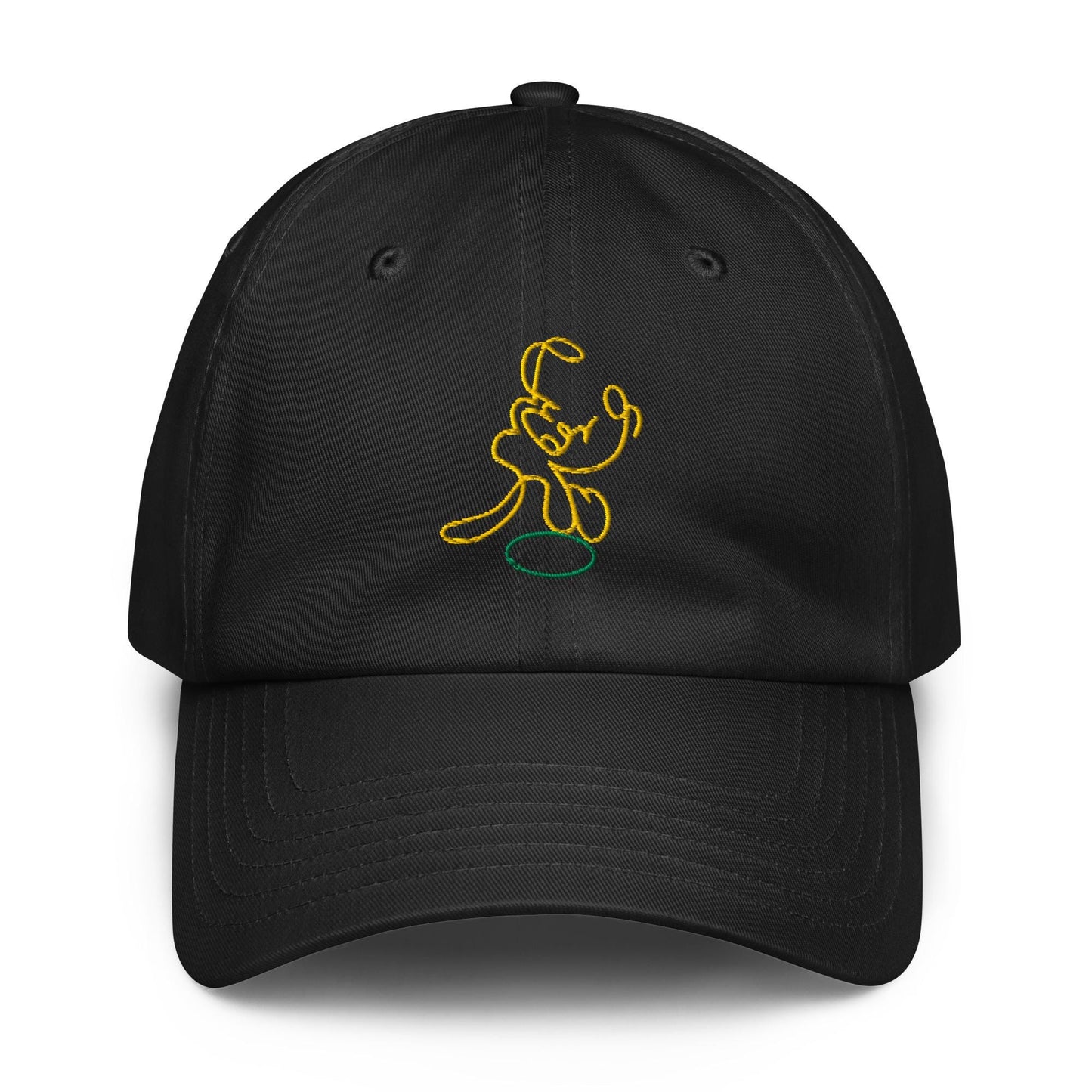 Disney Adult Pluto Under Armour® Hat