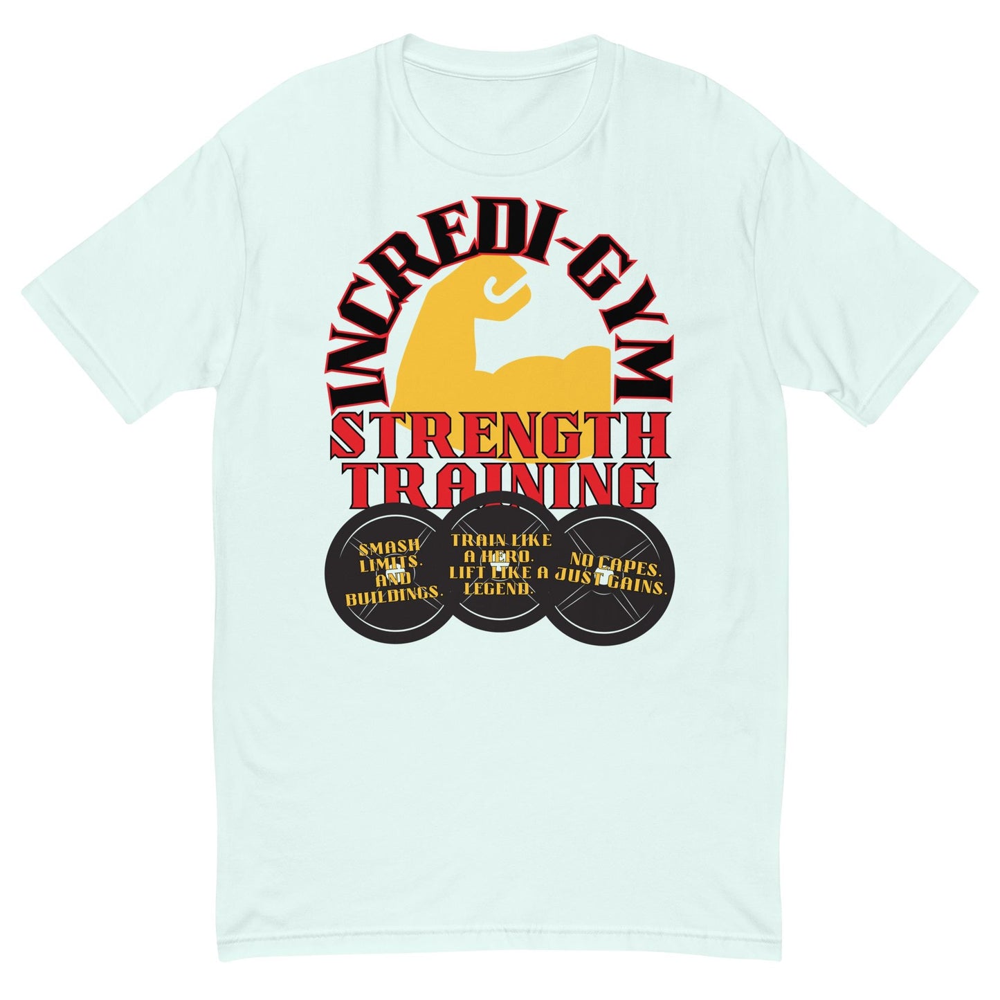 Mr. Incredible Incredibles Inspired Disney Pixar Shirt, Disney Dad Shirt, Disney Dude Shirt, Funny Disney Pixar Shirt, Disney Family Shirt