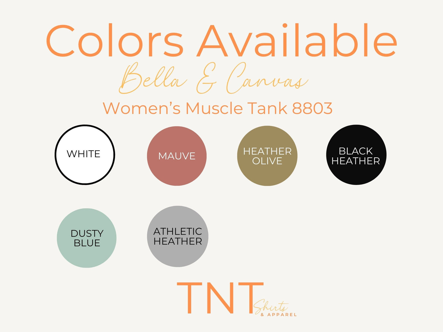Roz Optometry Tank, Subtle Disney Pixar Shirt, Bella Canvas Muscle Tank
