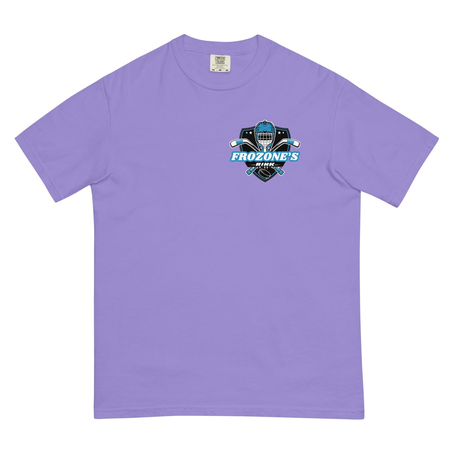 Incredibles Frozone Inspired Disney Pixar Shirt, Disney Dad Shirt, Disney Dude Shirt, Matching Disney Family Shirts