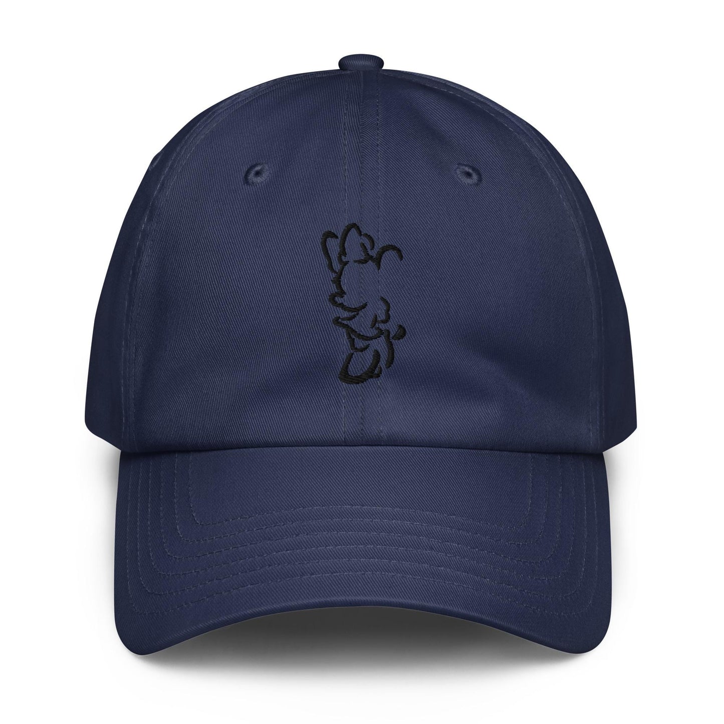 Minnie Mouse Sketch Under Armour Dri-Fit Hat, Disney Mom Cap