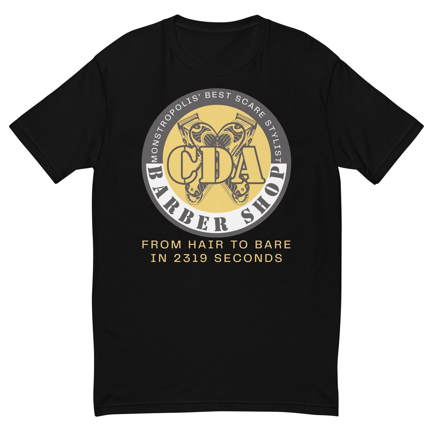 Disney Monsters Inc Inspired CDA Disney Dad Shirt, Child Detection Agency Shirt, Monsters Inc Shirt, Disney Family Shirt