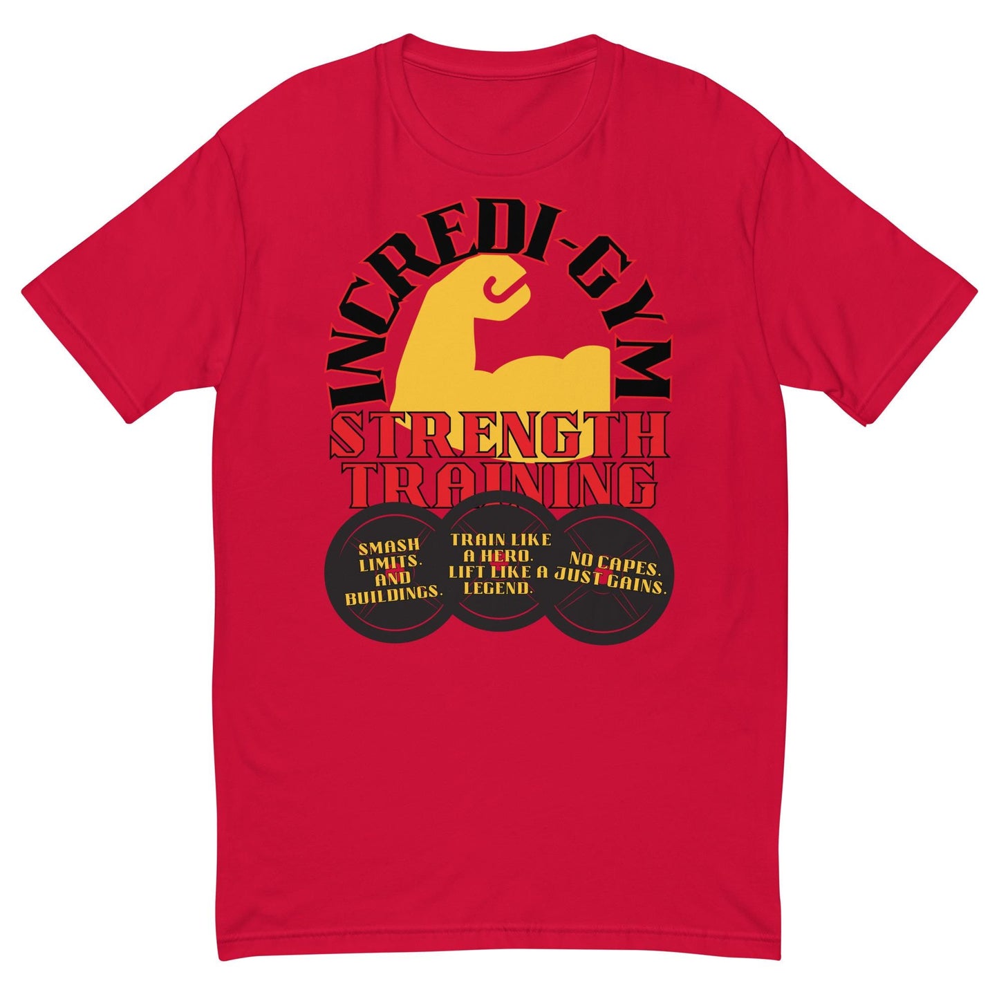 Mr. Incredible Incredibles Inspired Disney Pixar Shirt, Disney Dad Shirt, Disney Dude Shirt, Funny Disney Pixar Shirt, Disney Family Shirt