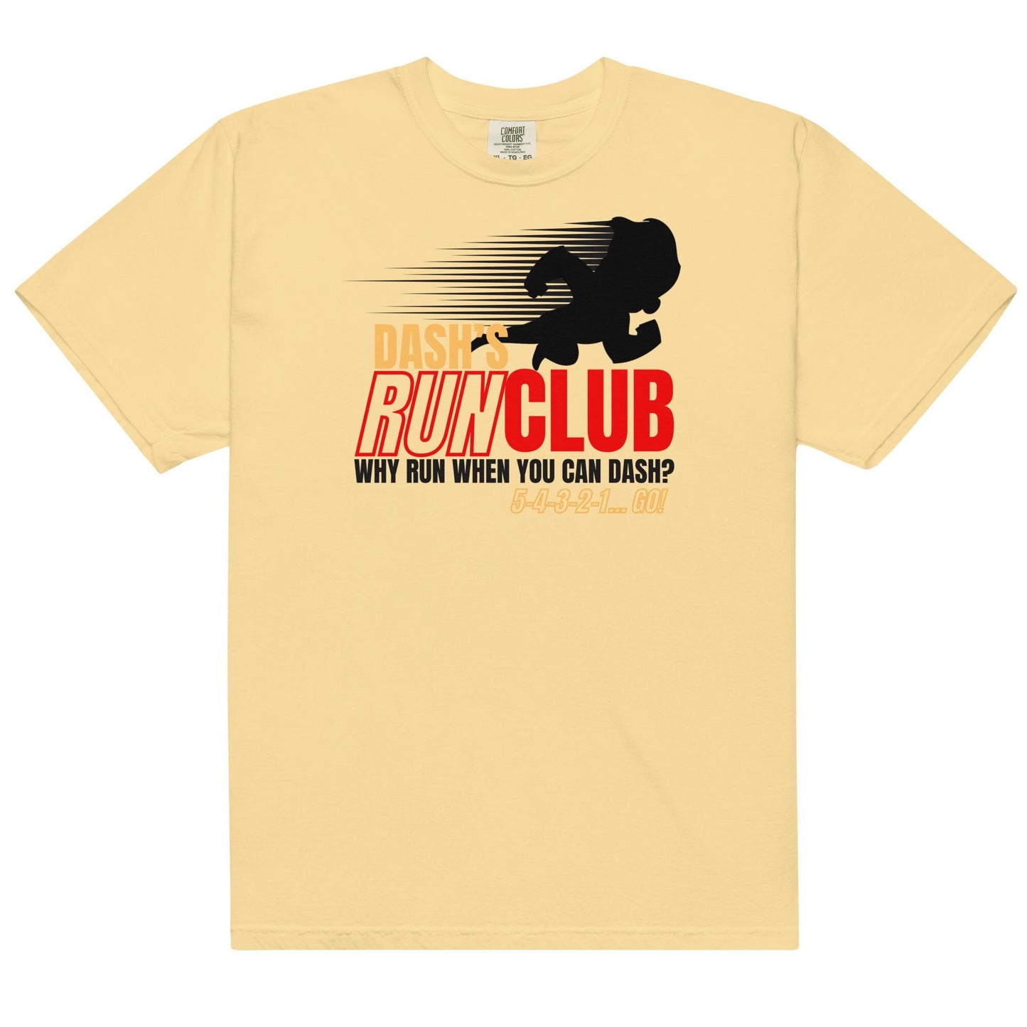 Incredibles Dash Inspired Disney Pixar Shirt, Disney Dad Shirt, Disney Dude Shirt, Funny Disney Pixar Shirt, Disney Family Shirts