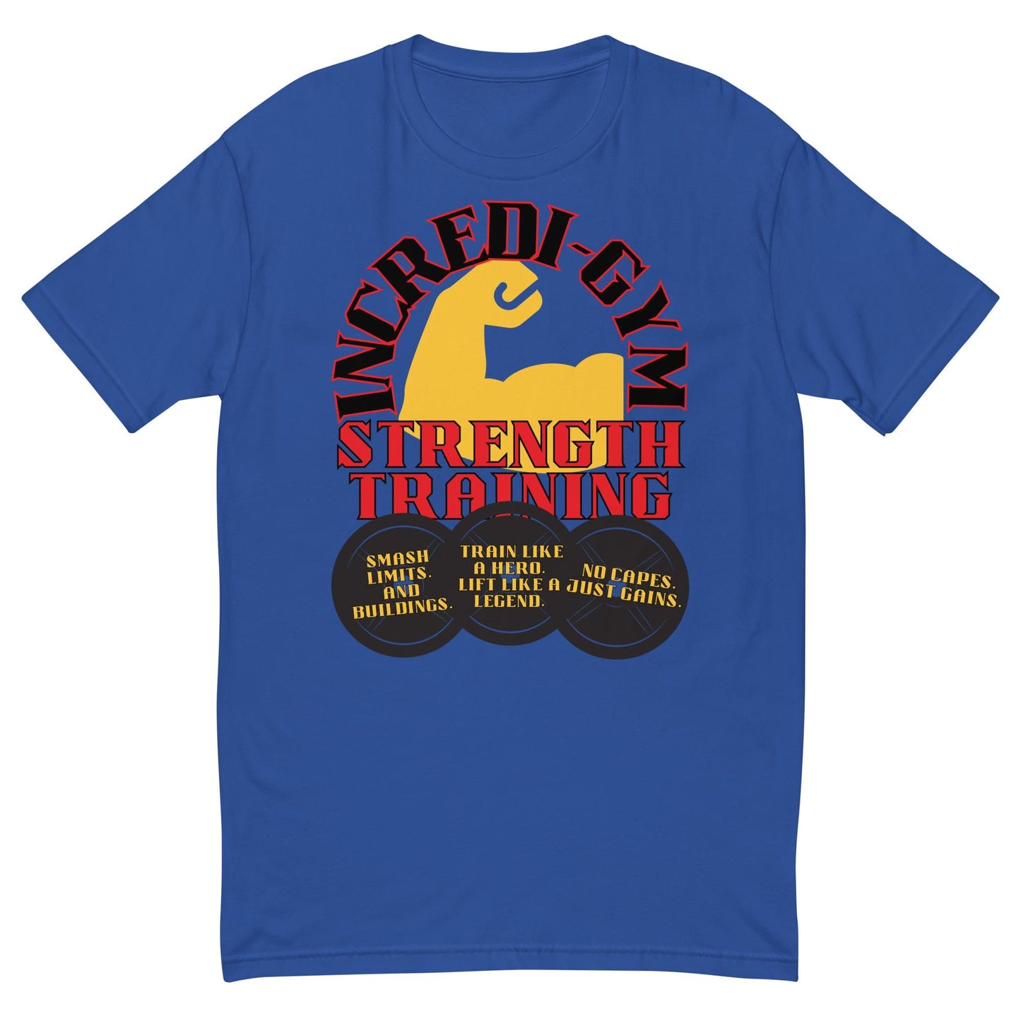 Mr. Incredible Incredibles Inspired Disney Pixar Shirt, Disney Dad Shirt, Disney Dude Shirt, Funny Disney Pixar Shirt, Disney Family Shirt