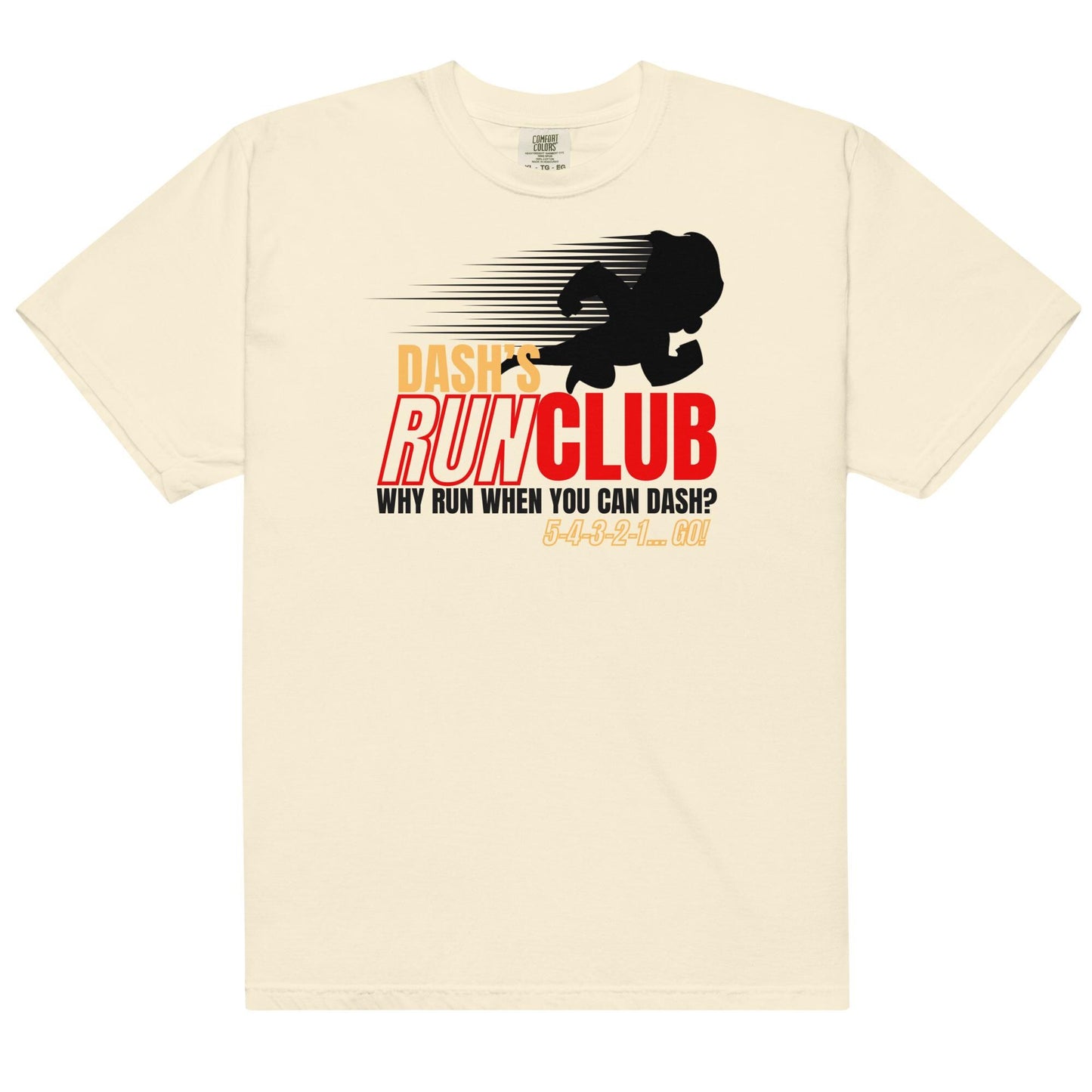 Incredibles Dash Inspired Disney Pixar Shirt, Disney Dad Shirt, Disney Dude Shirt, Funny Disney Pixar Shirt, Disney Family Shirts