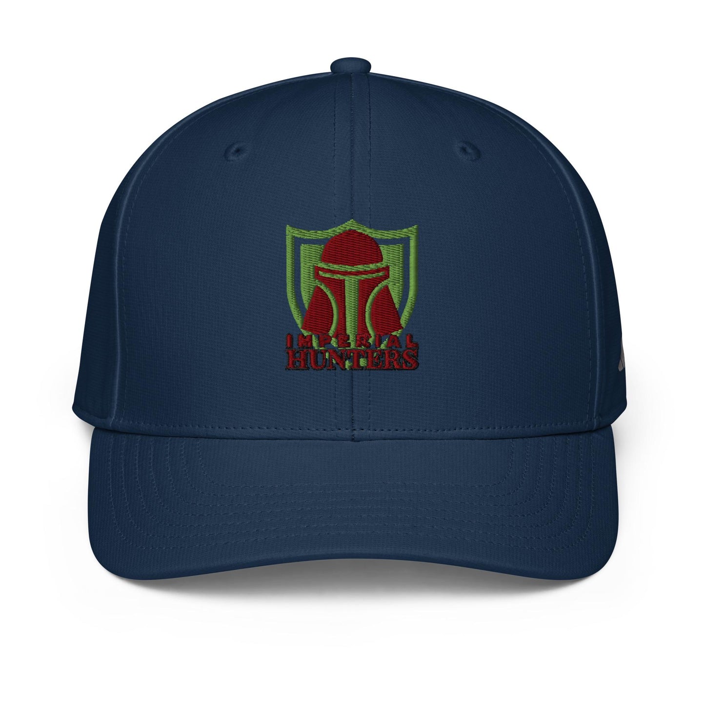 Boba Fett Imperial Hunters Star Wars Adidas Performance Hat