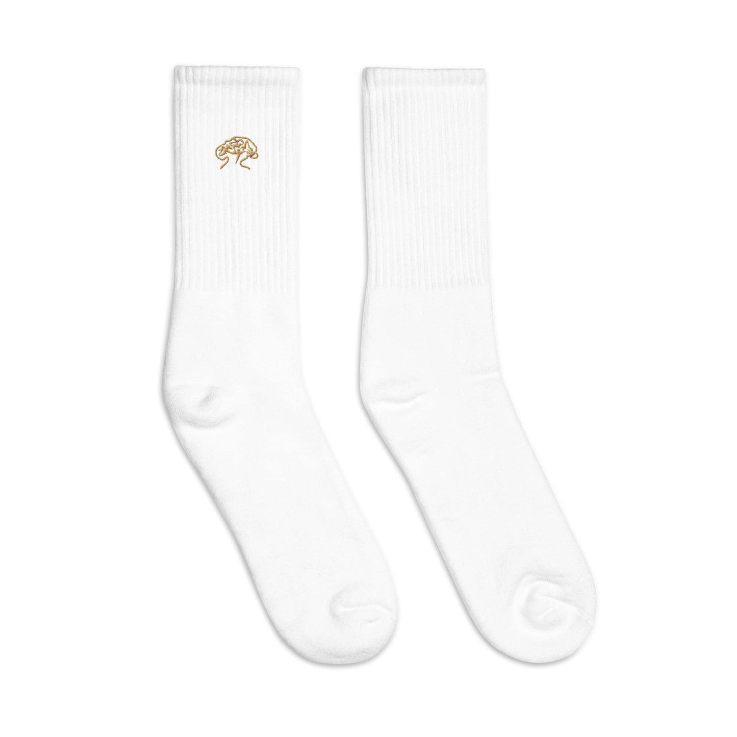 Disney Animal Kingdom Tree of Life Socks