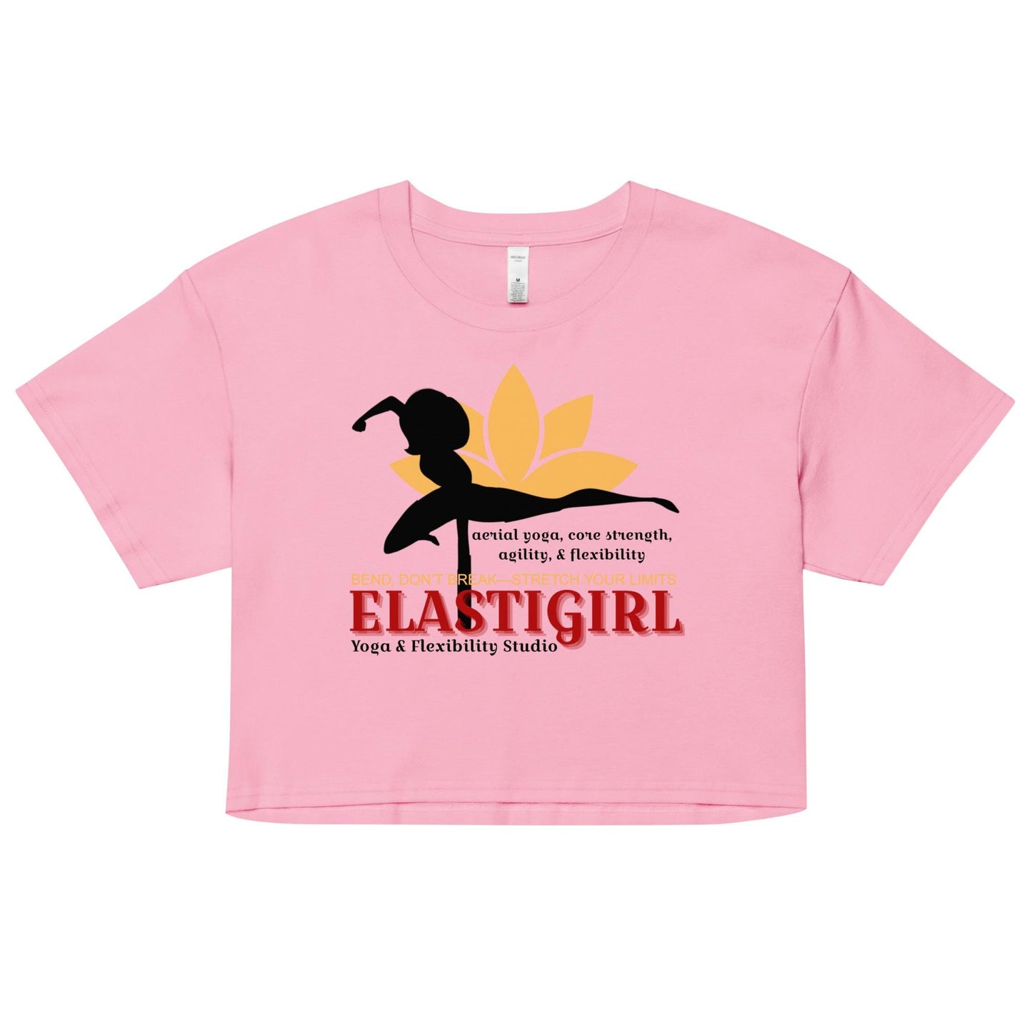 Mrs. Incredible Elastigirl Incredibles Inspired Disney Pixar Shirt, Disney Mom Shirt, Disney Women Shirt, Matching Disney Shirts