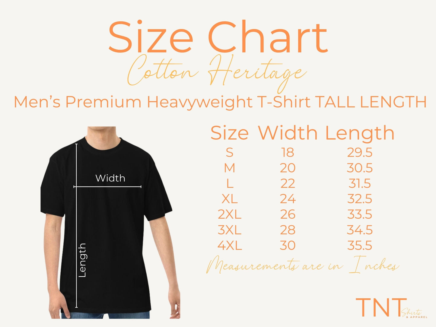 Mando's Navigation T-Shirt, Subtle Disney Dad Shirt, TALL Length